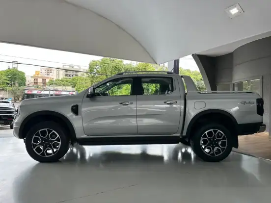 FORD-RANGER-2025