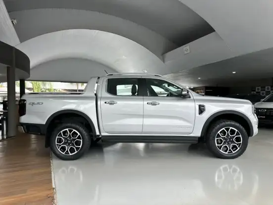 FORD-RANGER-2025