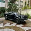 FORD RANGER 3.0 V6 TURBO GASOLINA RAPTOR 4X4 AUTOMÁTICO FORD RANGER 3.0 V6 TURBO GASOLINA RAPTOR 4X4 AUTOMÁTICO