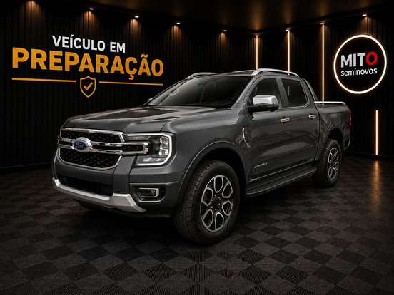FORD-RANGER-2023