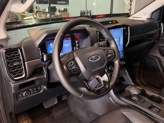 FORD-RANGER-2024