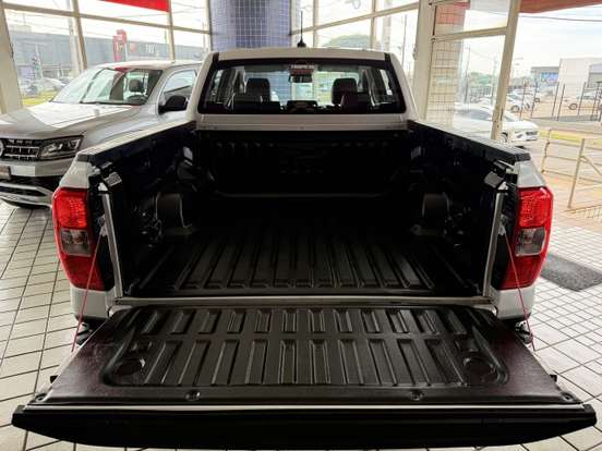 FORD-RANGER-3.0 V6 TURBO DIESEL CD XLT 4X4 AUTOMÁTICO FORD-RANGER-2025