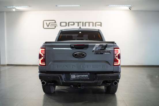 FORD-RANGER-2024