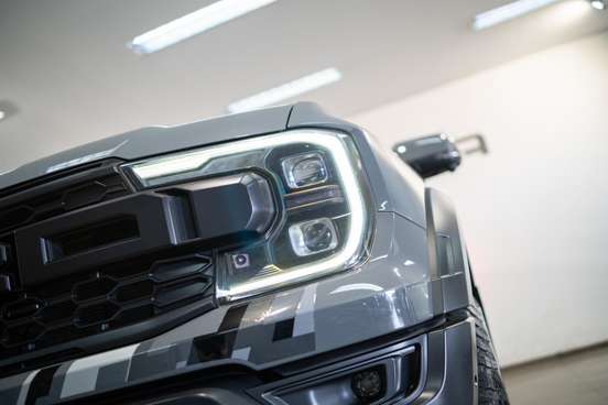 FORD-RANGER-2024