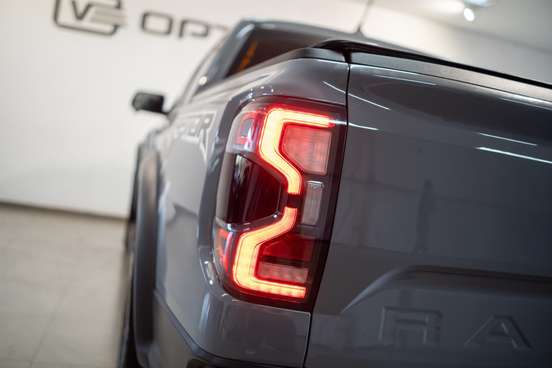 FORD-RANGER-2024