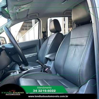 FORD-RANGER-2015
