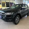 FORD RANGER 3.2 LIMITED 4X4 CD 20V DIESEL 4P AUTOMÁTICO FORD RANGER 3.2 LIMITED 4X4 CD 20V DIESEL 4P AUTOMÁTICO