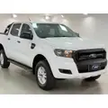 FORD RANGER 3.2 XL 4X4 CD 20V DIESEL 4P AUTOMÁTICO FORD RANGER 3.2 XL 4X4 CD 20V DIESEL 4P AUTOMÁTICO