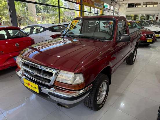 FORD-RANGER-1998