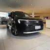 FORD TERRITORY 1.5 ECOBOOST GTDI GASOLINA TITANIUM AUTOMÁTICO FORD TERRITORY 1.5 ECOBOOST GTDI GASOLINA TITANIUM AUTOMÁTICO