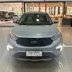 FORD TERRITORY 1.5 ECOBOOST GTDI GASOLINA TITANIUM AUTOMÁTICO FORD TERRITORY 1.5 ECOBOOST GTDI GASOLINA TITANIUM AUTOMÁTICO