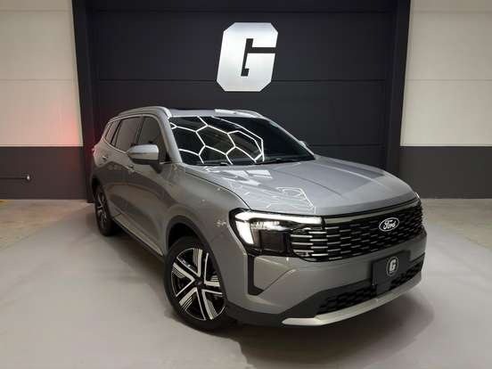 FORD-TERRITORY-2025