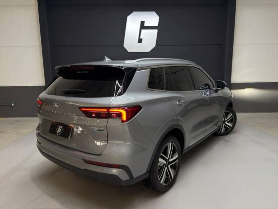 FORD-TERRITORY-1.5 ECOBOOST GTDI GASOLINA TITANIUM AUTOMÁTICO FORD-TERRITORY-2025
