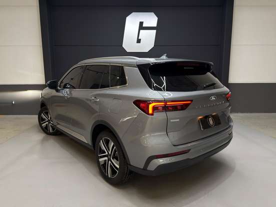 FORD-TERRITORY-2025