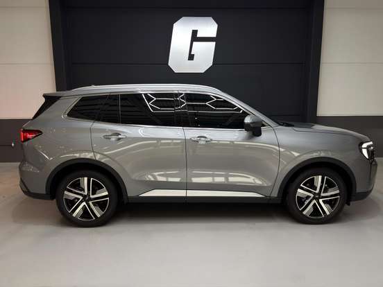 FORD-TERRITORY-2025