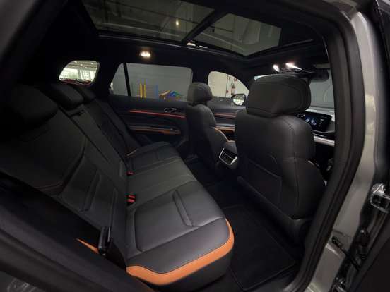 FORD-TERRITORY-2025