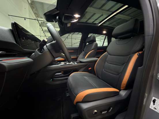 FORD-TERRITORY-2025