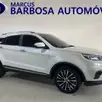 FORD TERRITORY 1.5 ECOBOOST GTDI GASOLINA TITANIUM AUTOMÁTICO FORD TERRITORY 1.5 ECOBOOST GTDI GASOLINA TITANIUM AUTOMÁTICO
