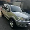 FORD ECOSPORT 2.0 XLT 16V FLEX 4P AUTOMÁTICO FORD ECOSPORT 2.0 XLT 16V FLEX 4P AUTOMÁTICO