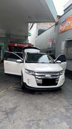 FORD-EDGE-2013