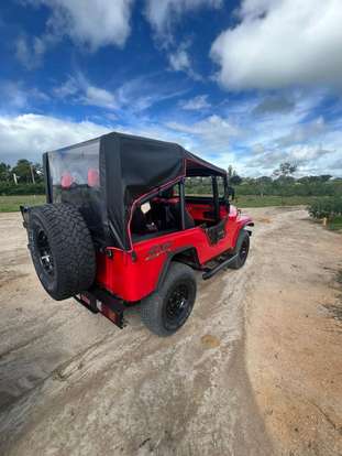 FORD-JEEP-1981