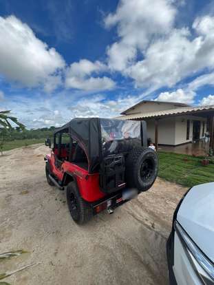 FORD-JEEP-1981