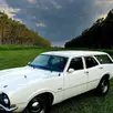 FORD MAVERICK 5.0 GT COUPÉ V8 16V GASOLINA 2P MANUAL FORD MAVERICK 5.0 GT COUPÉ V8 16V GASOLINA 2P MANUAL