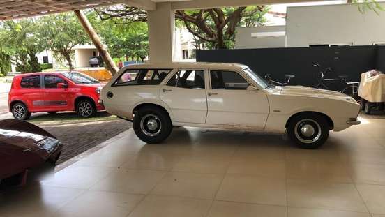 FORD-MAVERICK-1975
