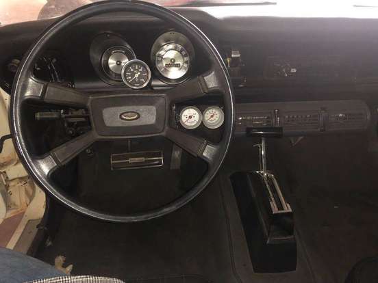 FORD-MAVERICK-1975