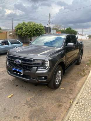 FORD-RANGER-2024