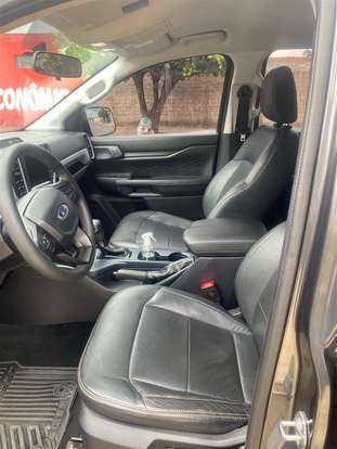 FORD-RANGER-2024