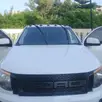 FORD RANGER 2.5 XLS 4X2 CS 16V FLEX 2P MANUAL FORD RANGER 2.5 XLS 4X2 CS 16V FLEX 2P MANUAL