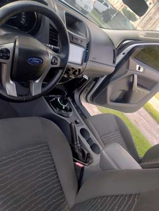 FORD-RANGER-2014
