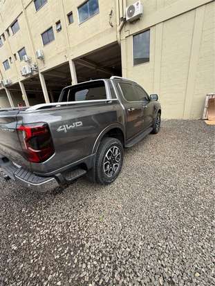FORD-RANGER-2023