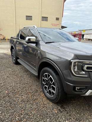 FORD-RANGER-2023