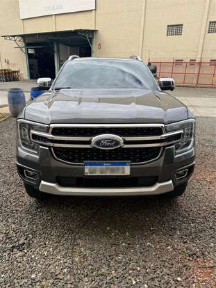 FORD-RANGER-2023