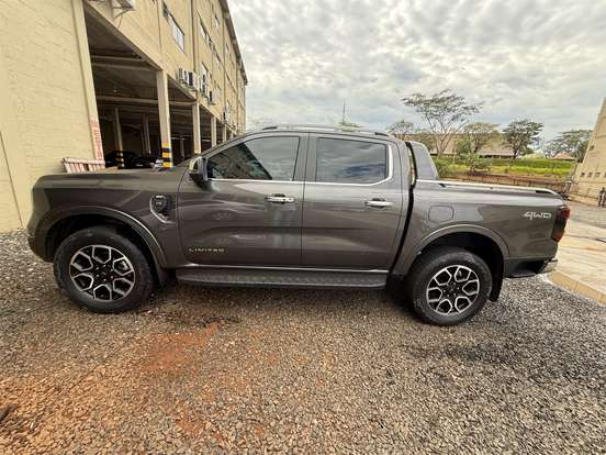 FORD-RANGER-2023