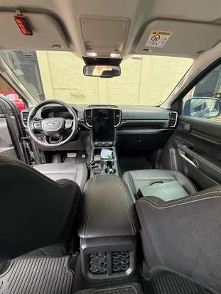 FORD-RANGER-2023