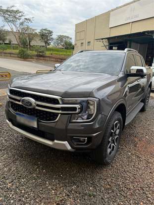 FORD-RANGER-2023