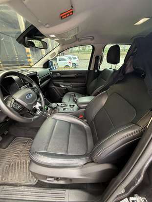 FORD-RANGER-2023