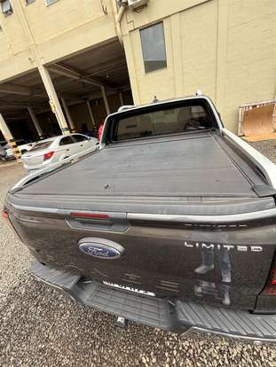FORD-RANGER-2023
