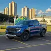 FORD RANGER 3.0 V6 TURBO GASOLINA RAPTOR 4X4 AUTOMÁTICO FORD RANGER 3.0 V6 TURBO GASOLINA RAPTOR 4X4 AUTOMÁTICO