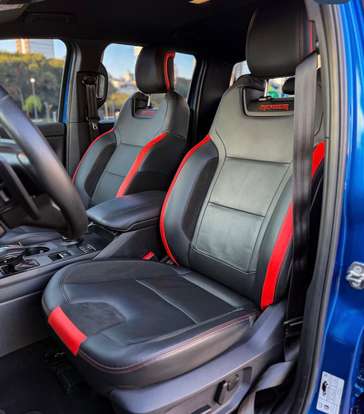 FORD-RANGER-2024