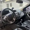 FORD RANGER 3.2 XLT 4X4 CD 20V DIESEL 4P MANUAL FORD RANGER 3.2 XLT 4X4 CD 20V DIESEL 4P MANUAL