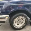 FORD RANGER 4.0 STX 4X2 CE V6 12V GASOLINA 2P MANUAL FORD RANGER 4.0 STX 4X2 CE V6 12V GASOLINA 2P MANUAL