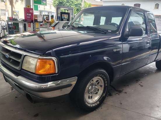 FORD-RANGER-1996