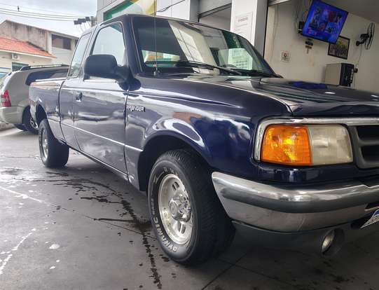 FORD-RANGER-1996
