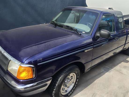 FORD-RANGER-1996