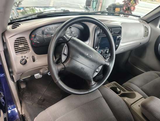 FORD-RANGER-1996