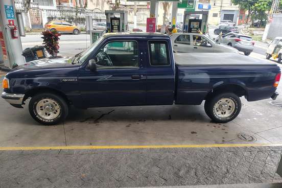 FORD-RANGER-1996